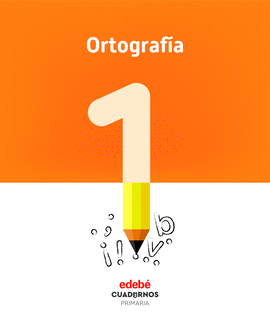 ORTOGRAF�A 1