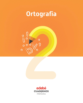 ORTOGRAF�A 2