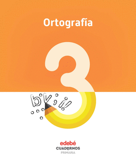 ORTOGRAF�A 3