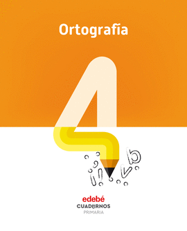 ORTOGRAF�A 4