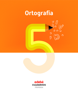 ORTOGRAF�A 5