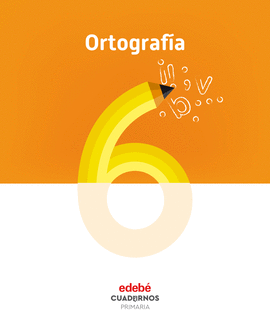 ORTOGRAFA 6