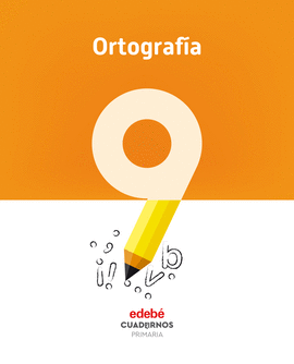 ORTOGRAF�A 9