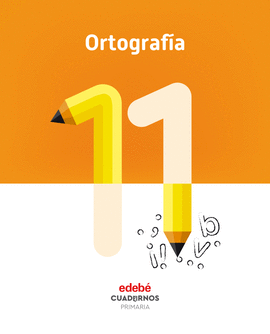 ORTOGRAF�A 11