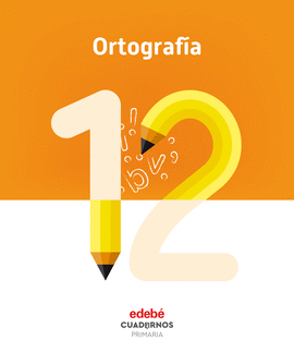 ORTOGRAF�A 12