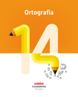 ORTOGRAF�A 14