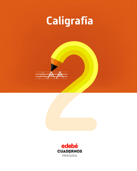 CALIGRAF�A 2