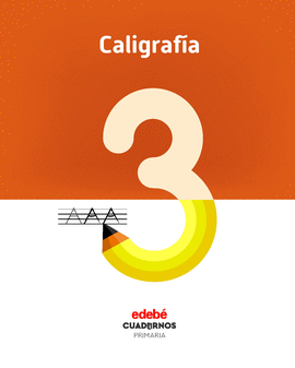 CALIGRAF�A 3