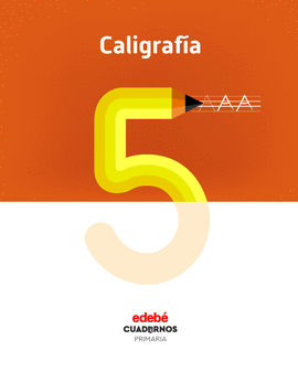 CALIGRAF�A 5