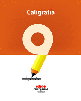 CALIGRAF�A 9