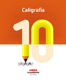 CALIGRAF�A 10