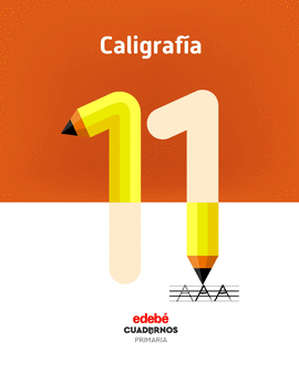 CALIGRAF�A 11