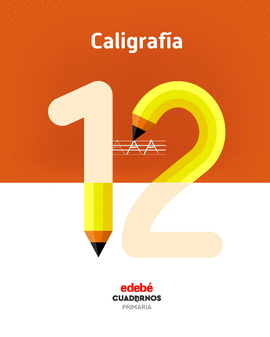 CALIGRAF�A 12