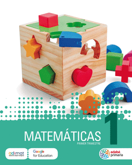 MATEM�TICAS 1