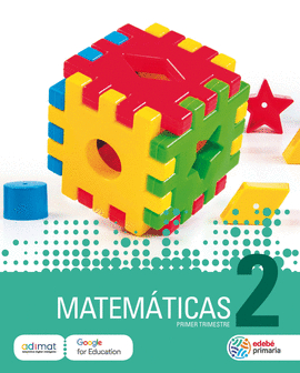 MATEM�TICAS 2