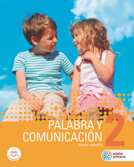 PALABRA Y COMUNICACI�N 2