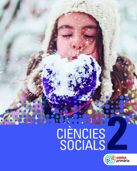 CI�NCIES SOCIALS 2
