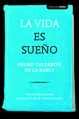 LA VIDA ES SUE�O