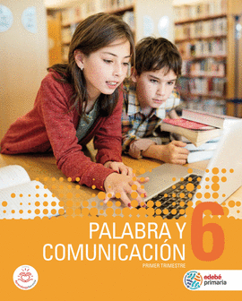 PALABRA Y COMUNICACI�N 6