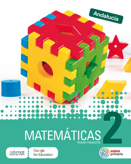 MATEM�TICAS 2