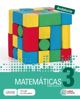MATEM�TICAS 3