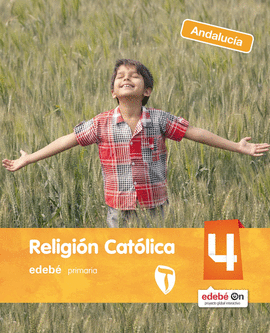 RELIGIN CATLICA 4