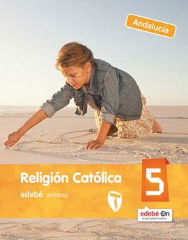 RELIGI�N CAT�LICA 5