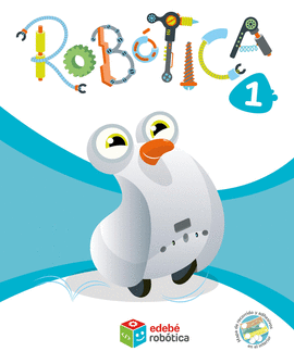 ROB�TICA 1