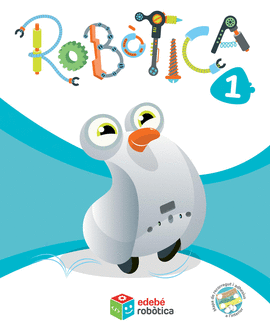 ROB�TICA 1