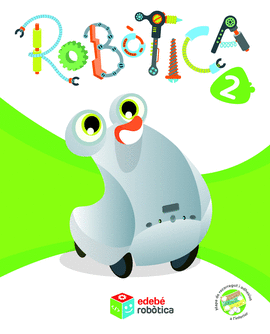ROB�TICA 2