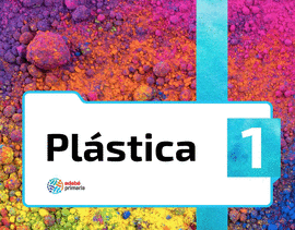 PL�STICA 1