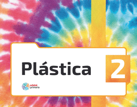 PL�STICA 2