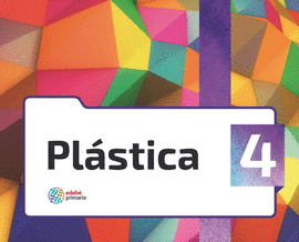 PL�STICA 4