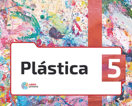 PLSTICA 5