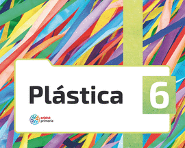 PL�STICA 6