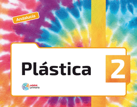 PL�STICA 2