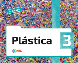 PL�STICA 3