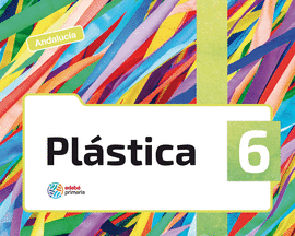 PL�STICA 6