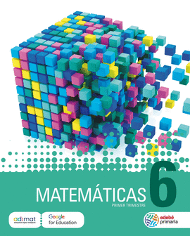 MATEM�TICAS 6