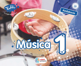 M�SICA 1