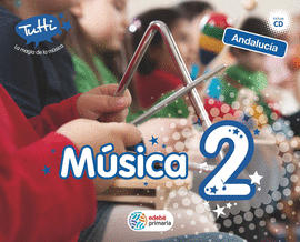 M�SICA 2
