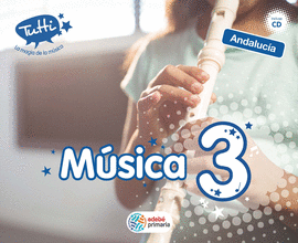 M�SICA 3