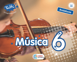 M�SICA 6
