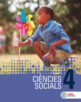 CI�NCIES SOCIALS 4