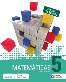 MATEM�TICAS 5