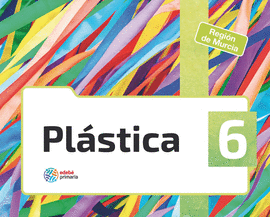 PL�STICA 6