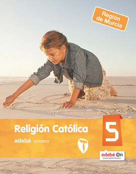 RELIGI�N CAT�LICA 5