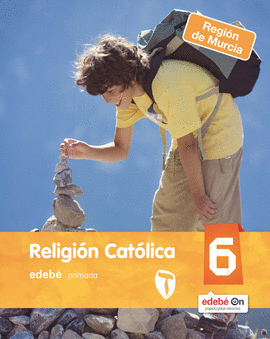 RELIGI�N CAT�LICA 6