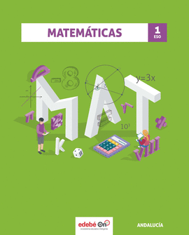 MATEM�TICAS 1