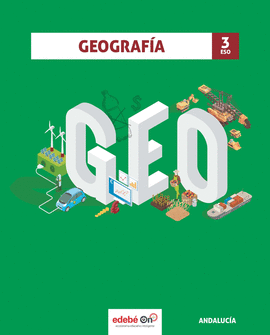 GEOGRAF�A E HISTORIA 3